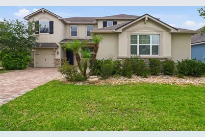 1011 Lee Shore Street, Valrico, FL 33594 - Photo 3