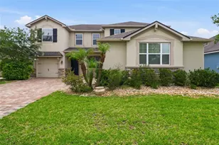 1011 Lee Shore St, Valrico, FL 33594 - Photo 3