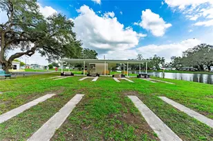 5238 Betmar Dr, Zephyrhills, FL 33542 - Photo 51