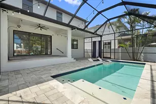 6209 S 3rd St, Tampa, FL 33611 - Photo 41
