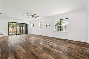6209 S 3rd St, Tampa, FL 33611 - Photo 15