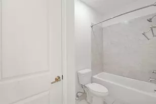 6209 S 3rd St, Tampa, FL 33611 - Photo 67