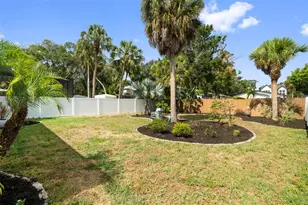 6209 S 3rd St, Tampa, FL 33611 - Photo 43