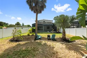 6209 S 3rd St, Tampa, FL 33611 - Photo 45