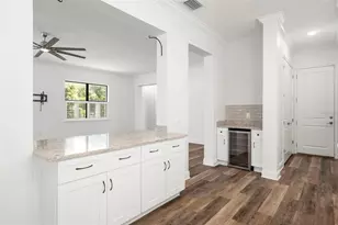 6209 S 3rd St, Tampa, FL 33611 - Photo 27
