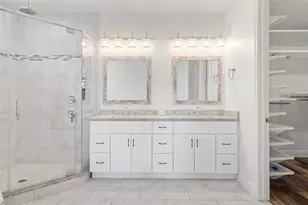 6209 S 3rd St, Tampa, FL 33611 - Photo 51