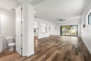6209 S 3rd St, Tampa, FL 33611 - Photo 11