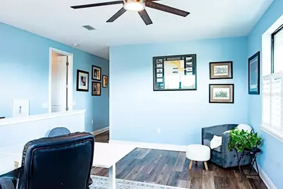 6209 S 3rd Street, Tampa, FL 33611 - Photo 13
