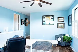 6209 S 3rd St, Tampa, FL 33611 - Photo 13