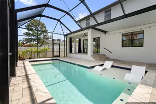 6209 S 3rd St, Tampa, FL 33611 - Photo 39