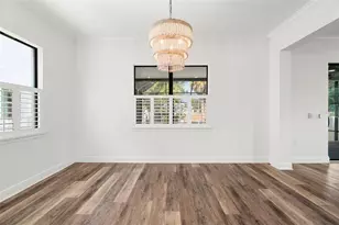 6209 S 3rd St, Tampa, FL 33611 - Photo 21