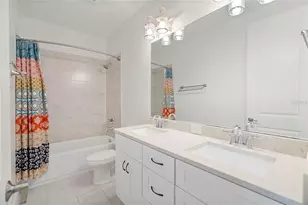 6209 S 3rd St, Tampa, FL 33611 - Photo 57