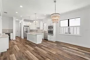6209 S 3rd St, Tampa, FL 33611 - Photo 25