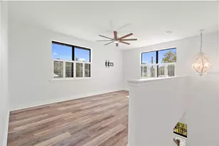 6209 S 3rd St, Tampa, FL 33611 - Photo 31