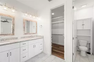 6209 S 3rd St, Tampa, FL 33611 - Photo 53