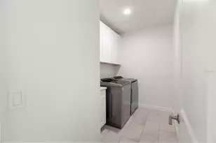 6209 S 3rd St, Tampa, FL 33611 - Photo 55