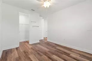 6209 S 3rd St, Tampa, FL 33611 - Photo 61