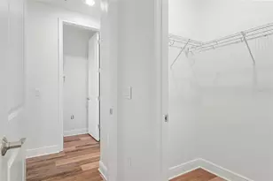 6209 S 3rd St, Tampa, FL 33611 - Photo 71