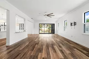 6209 S 3rd St, Tampa, FL 33611 - Photo 13