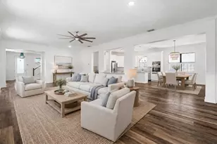 6209 S 3rd St, Tampa, FL 33611 - Photo 5