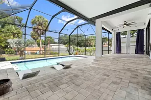 6209 S 3rd St, Tampa, FL 33611 - Photo 35