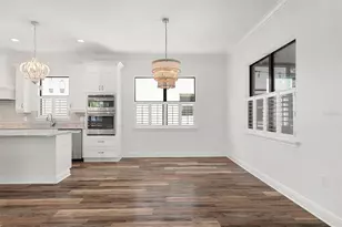 6209 S 3rd St, Tampa, FL 33611 - Photo 19
