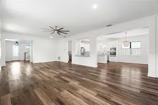 6209 S 3rd St, Tampa, FL 33611 - Photo 17