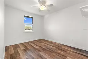 6209 S 3rd St, Tampa, FL 33611 - Photo 59