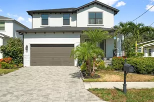 6209 S 3rd St, Tampa, FL 33611 - Photo 1