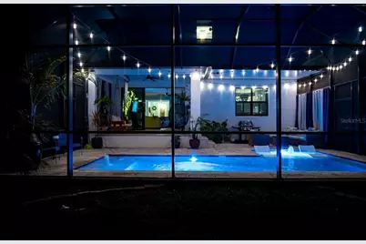 6209 S 3rd Street, Tampa, FL 33611 - Photo 15