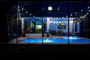 6209 S 3rd St, Tampa, FL 33611 - Photo 15