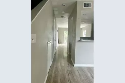 7195 E Bank Drive #206, Tampa, FL 33617 - Photo 17