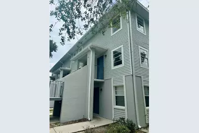 7195 E Bank Drive #206, Tampa, FL 33617 - Photo 1