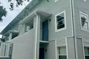 7195 E Bank Dr, Tampa, FL 33617 - Photo 1