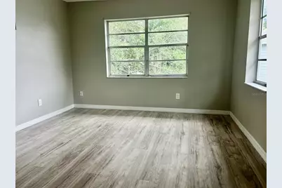 7195 E Bank Drive #206, Tampa, FL 33617 - Photo 15