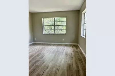7195 E Bank Drive #206, Tampa, FL 33617 - Photo 23