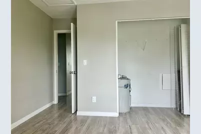 7195 E Bank Drive #206, Tampa, FL 33617 - Photo 9