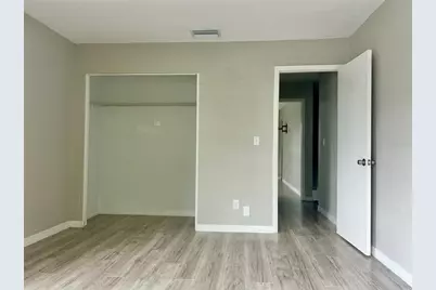 7195 E Bank Drive #206, Tampa, FL 33617 - Photo 13