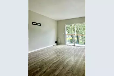 7195 E Bank Drive #206, Tampa, FL 33617 - Photo 21