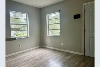 7195 E Bank Drive #206, Tampa, FL 33617 - Photo 7