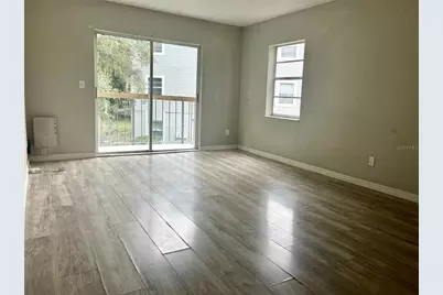 7195 E Bank Drive #206, Tampa, FL 33617 - Photo 5