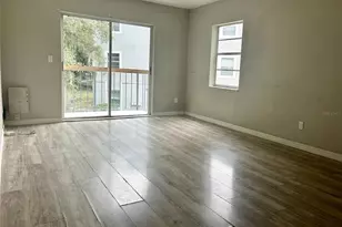 7195 E Bank Dr, Tampa, FL 33617 - Photo 5
