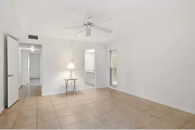 4678 Marine Parkway #204, New Port Richey, FL 34652 - Photo 23