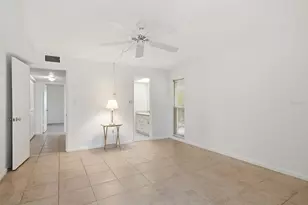 4678 Marine Pkwy, New Port Richey, FL 34652 - Photo 23