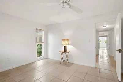 4678 Marine Parkway #204, New Port Richey, FL 34652 - Photo 19