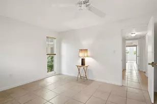 4678 Marine Pkwy, New Port Richey, FL 34652 - Photo 19