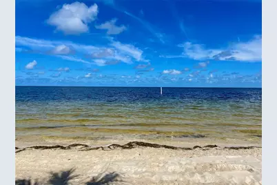 4678 Marine Parkway #204, New Port Richey, FL 34652 - Photo 57