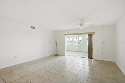 4678 Marine Parkway #204, New Port Richey, FL 34652 - Photo 9