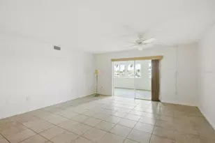 4678 Marine Pkwy, New Port Richey, FL 34652 - Photo 9