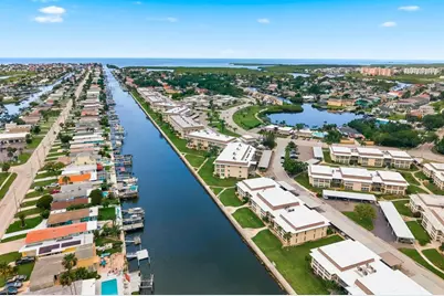 4678 Marine Parkway #204, New Port Richey, FL 34652 - Photo 39
